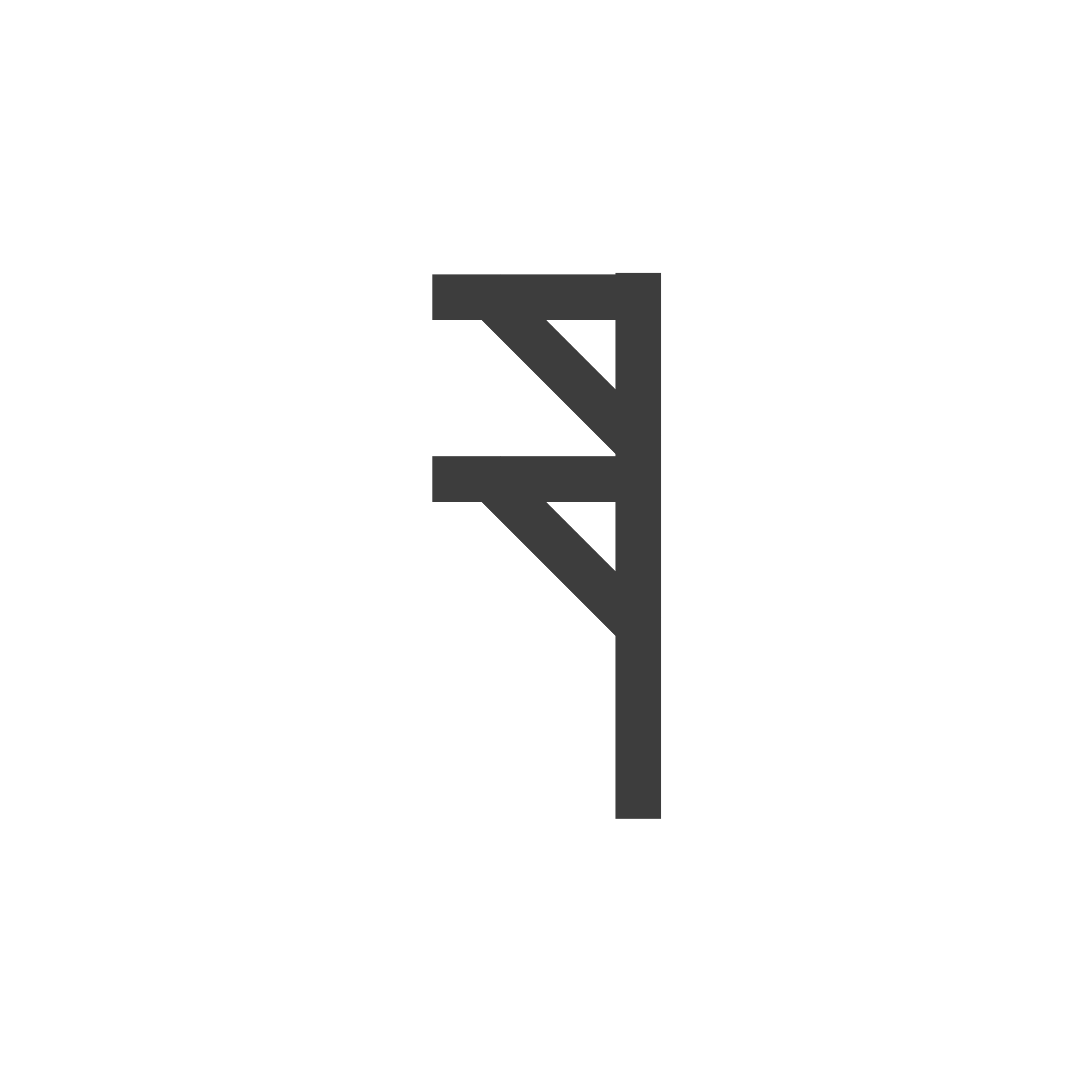 阝
